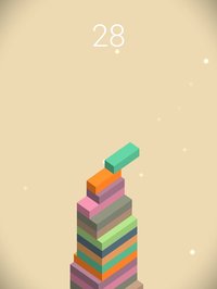 Stacky Tiles screenshot, image №1811994 - RAWG