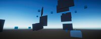 Parkour Dash screenshot, image №2923408 - RAWG