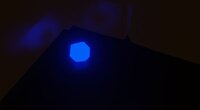 THE LOST prototype screenshot, image №3389381 - RAWG
