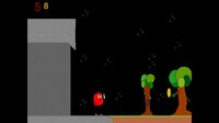 Apple's Adventure! screenshot, image №3558246 - RAWG