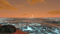 Pirate Island Mini Golf VR screenshot, image №2515747 - RAWG