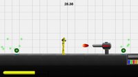 Don't Die (itch) (ShadowBoi3000) screenshot, image №2391150 - RAWG