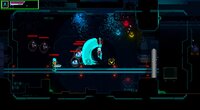 Resonant Blade screenshot, image №4233761 - RAWG