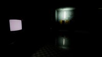 Boston Nursing Home screenshot, image №2534490 - RAWG