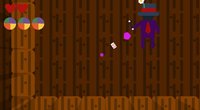 The Grand Illusion screenshot, image №1650975 - RAWG