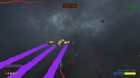 Black Hole Escape (idunno dev) screenshot, image №3480760 - RAWG