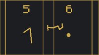 Ultimate Custom Pong screenshot, image №3851817 - RAWG