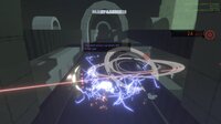 Null Faint Phantomra Early Concept Build screenshot, image №3043001 - RAWG