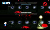 Death Dice screenshot, image №1921834 - RAWG