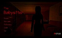 The Babysitter screenshot, image №2395181 - RAWG