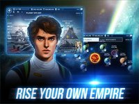 ASTRONEST - The Beginning screenshot, image №1890474 - RAWG