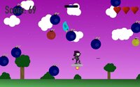 Bomb Ninja Bomb screenshot, image №2400413 - RAWG