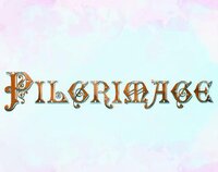 Pilgrimage (itch) (timsquest) screenshot, image №2719460 - RAWG