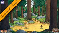 Gruffalo: Games screenshot, image №1557071 - RAWG