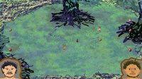 Primal Organic Onslaught screenshot, image №2370185 - RAWG