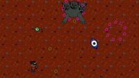 Virtual Hell screenshot, image №2930799 - RAWG