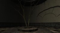 Alone (itch) (BrentDEV) screenshot, image №3117802 - RAWG