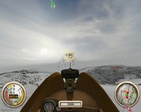 Wings of War screenshot, image №407547 - RAWG