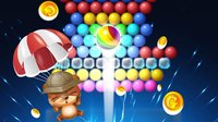 Bubble shooter screenshot, image №1384263 - RAWG