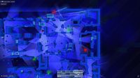 Frozen Synapse screenshot, image №228521 - RAWG