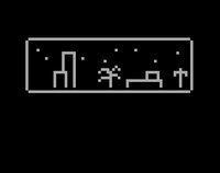 ATEIWPIIWWS&LIOT&ABICDTIIH; or, a solitary spacecraft screenshot, image №2386724 - RAWG