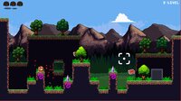 Angry Choice screenshot, image №3969263 - RAWG