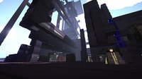 Stack Gun Heroes screenshot, image №712377 - RAWG