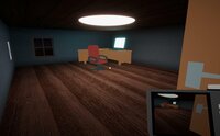 The Neighbor screenshot, image №2663934 - RAWG