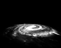 Frontierish Starfield screenshot, image №1824691 - RAWG