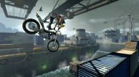 URBAN TRIAL FREESTYLE screenshot, image №184824 - RAWG