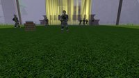 Ramen (itch) (Tyrone Black) screenshot, image №1696861 - RAWG