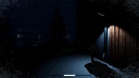 THE FROST (itch) (GamerARTS) (GamerARTS) screenshot, image №2304226 - RAWG