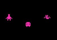 VARIETY MEGAJAM 2020 Retrospective screenshot, image №2660987 - RAWG