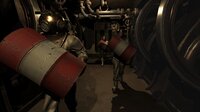 Darkwater screenshot, image №4193136 - RAWG