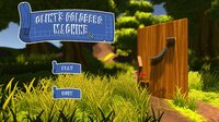 Clint's Goldberg Machine screenshot, image №2945068 - RAWG