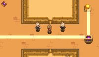 Gizmo Of Giza screenshot, image №1017324 - RAWG