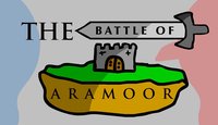 The Battle of Aramoor screenshot, image №1816345 - RAWG