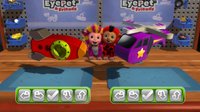 EyePet & Friends screenshot, image №579735 - RAWG