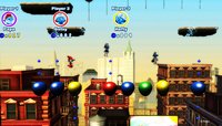 The Smurfs 2: The Game screenshot, image №609244 - RAWG