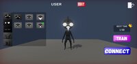 LandStrug screenshot, image №3680420 - RAWG