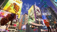 Bee Simulator: The Hive screenshot, image №4175725 - RAWG