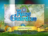 Rune Guardian screenshot, image №1653533 - RAWG