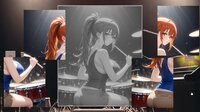 Sweet Idol screenshot, image №4180564 - RAWG