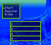 Mark Davis' The Fishing Master screenshot, image №762105 - RAWG