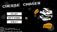 Cheese Chaser screenshot, image №3758961 - RAWG