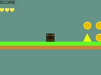 NINJA CATCH GOLD screenshot, image №2462207 - RAWG