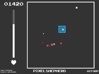 Pixel Shepherd screenshot, image №1304412 - RAWG
