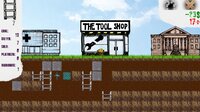 Underground Miner screenshot, image №3959374 - RAWG