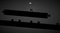 Shadow Running screenshot, image №3950019 - RAWG