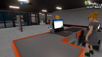 Gas Station Manager screenshot, image №4176502 - RAWG